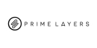 Prime Layers Promo Codes